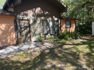 11442 W Indian Woods Path — photo