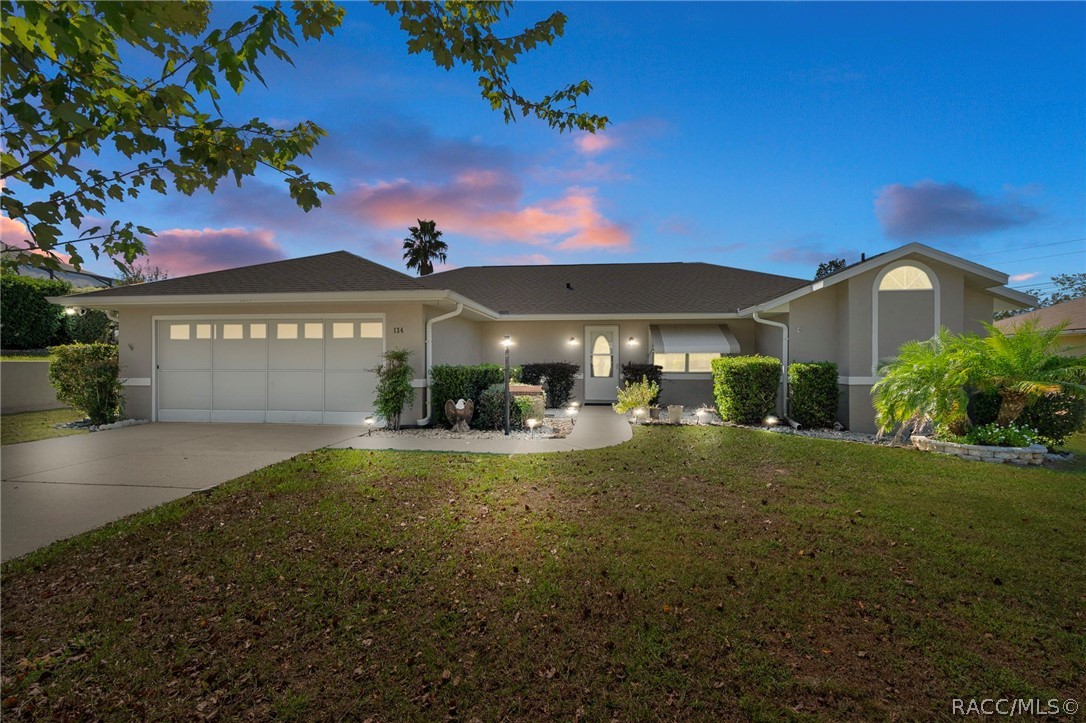 1342 S Brookfield Drive — photo