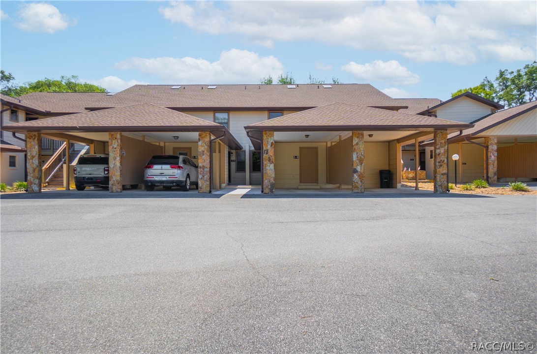 270 E Glassboro Court 2B — photo