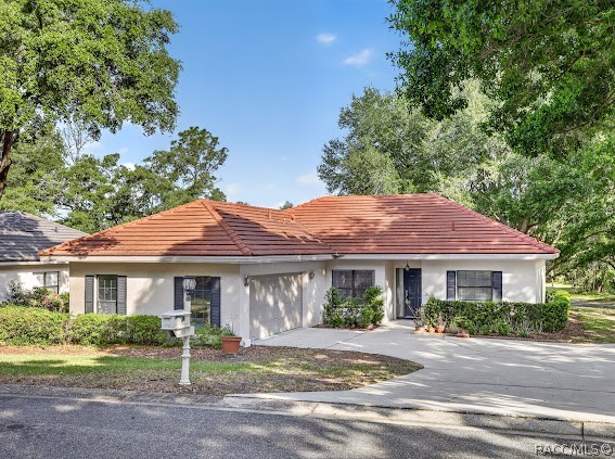 2910 N Osprey Cove Point — photo