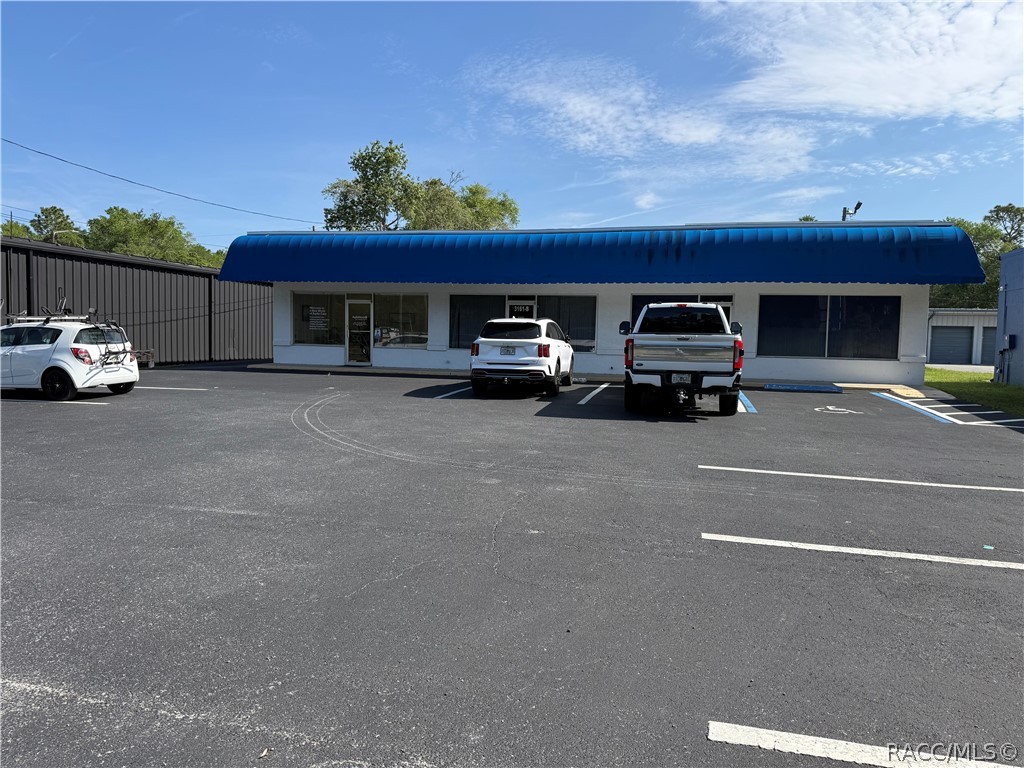 3161 E Gulf To Lake Highway — photo