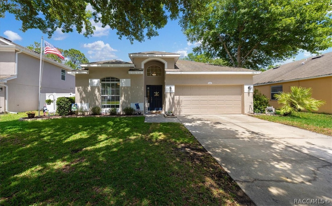 12044 Colony Lakes Boulevard — photo
