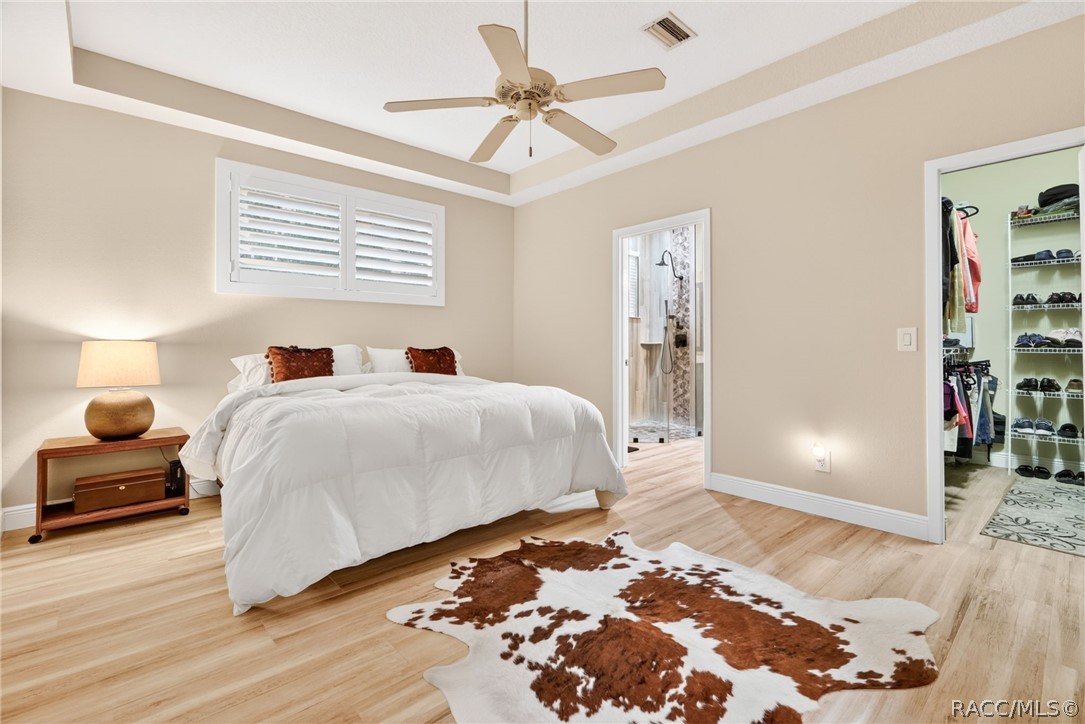 842 W Silver Meadow Loop, Hernando, FL 34442 — photo 3