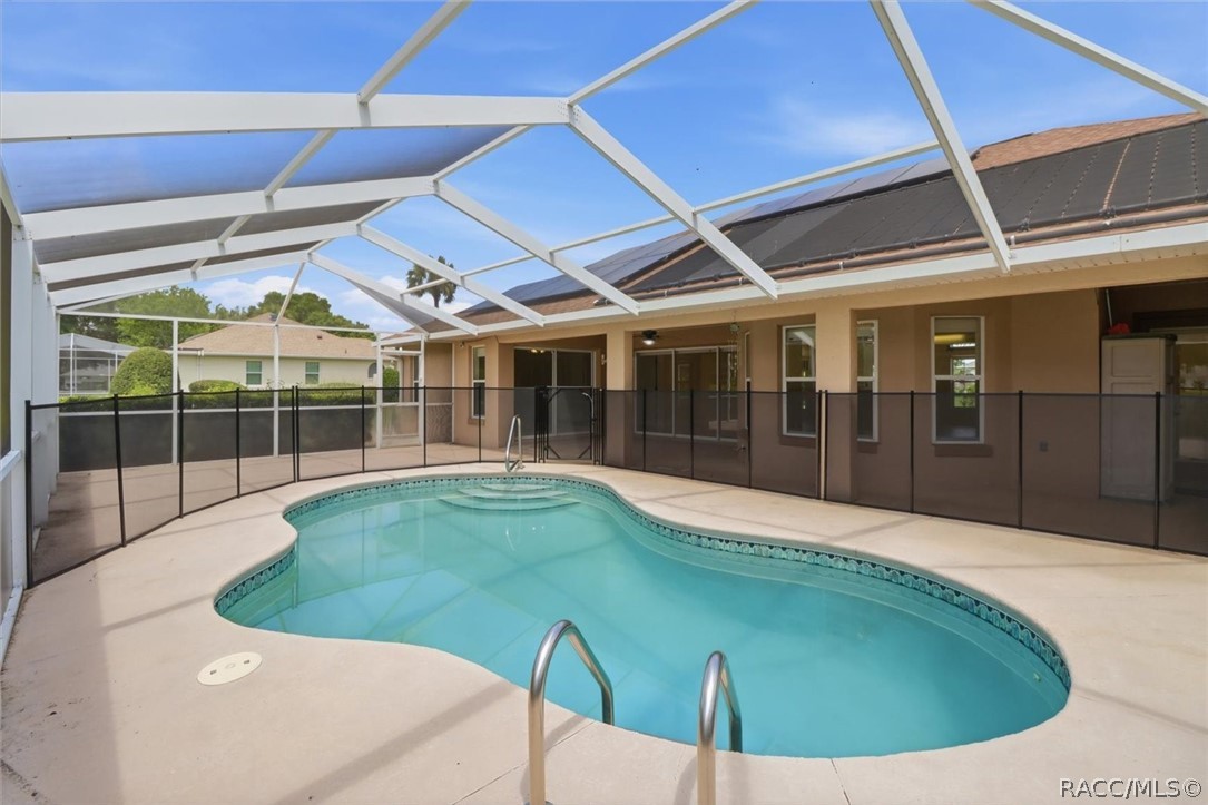 234 E Eureka Court, Hernando, FL 34442 — photo 2