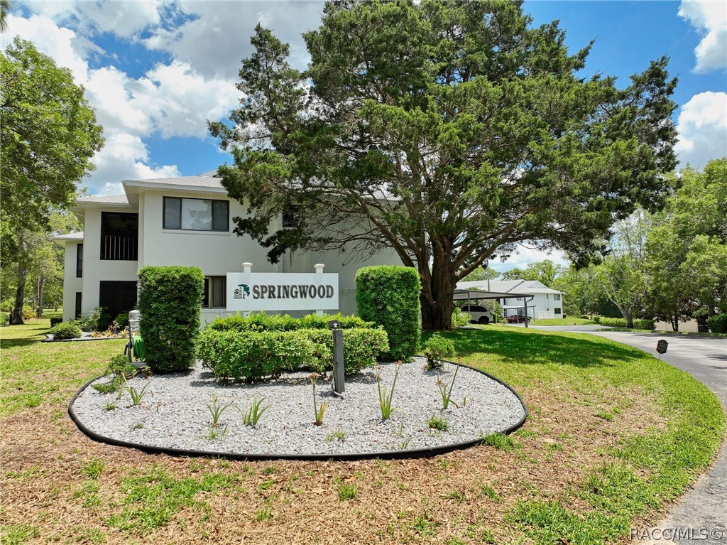 133 Anton Court — photo