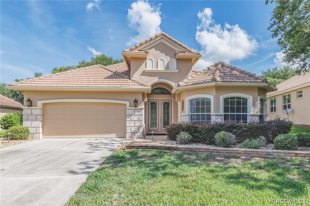 979 W Sun Valley Court — photo