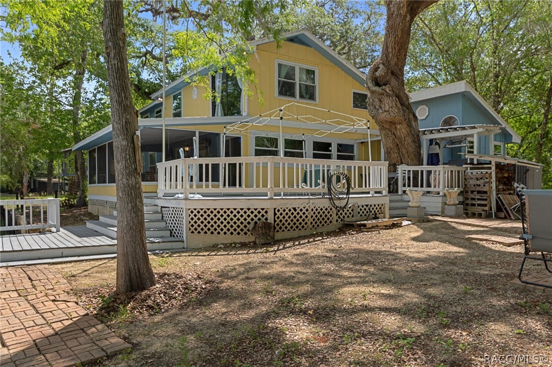 3503 E Westcove Court — photo
