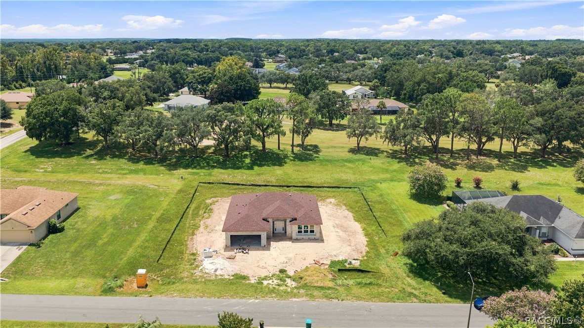 804 E Epsom Court — photo