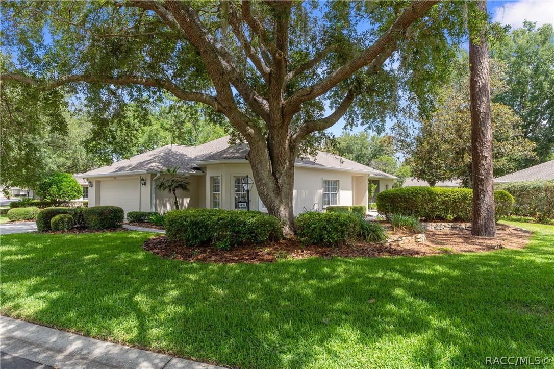 6600 W Cannondale Drive — photo