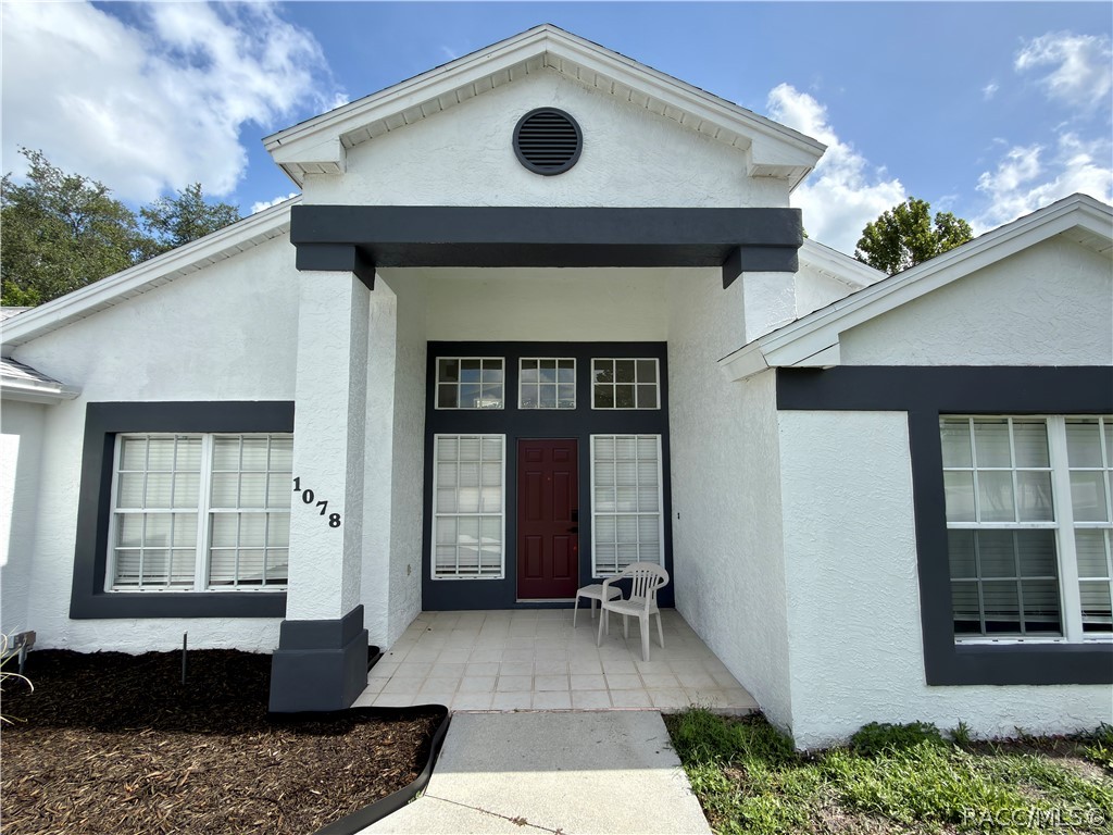 1078 S Softwind Loop, Lecanto, FL 34461 — photo 3