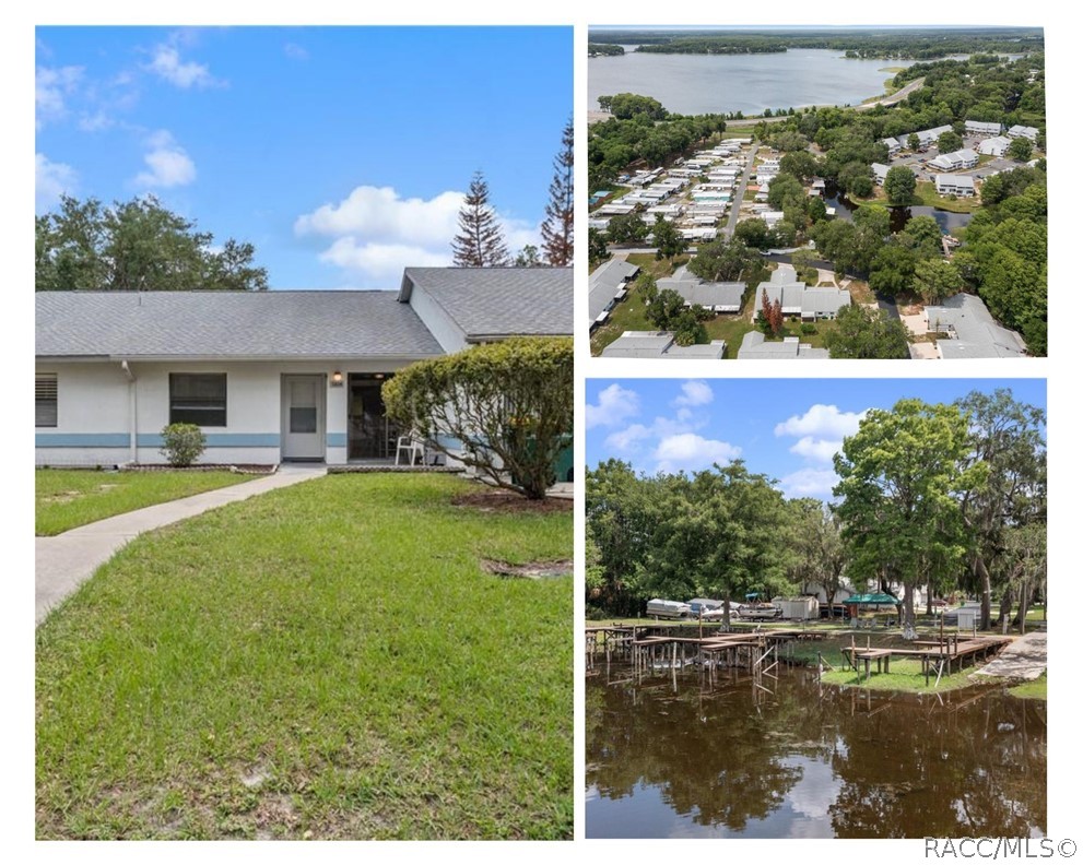 1304 Siesta Terrace — photo