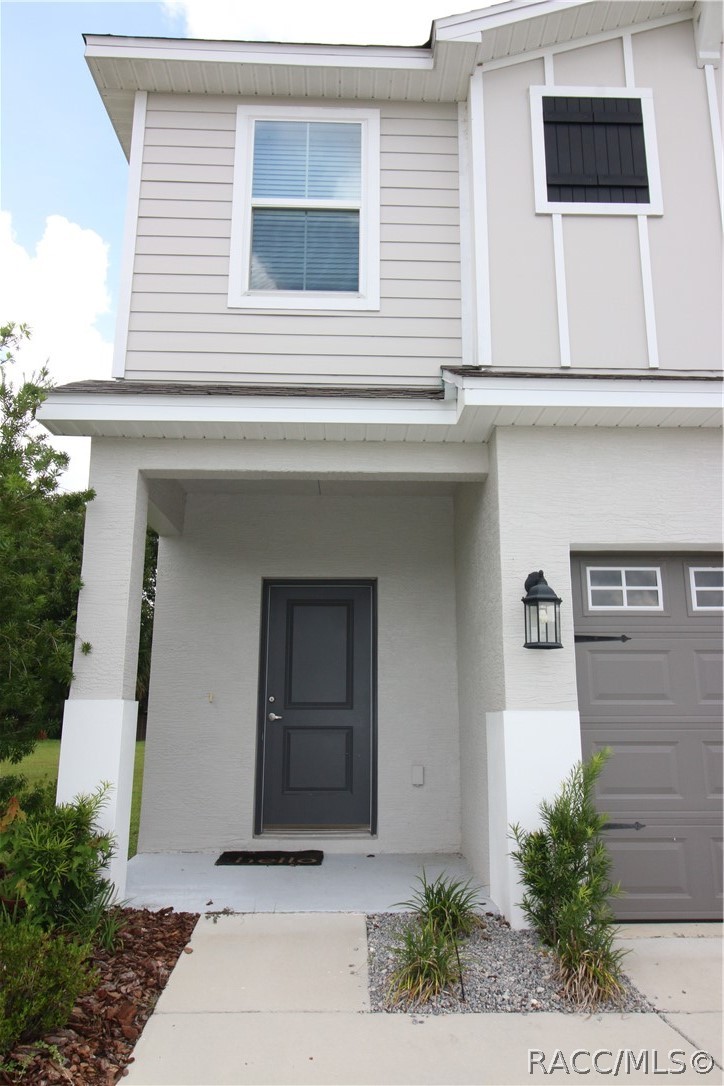 263 Bittern Loop, Inverness, FL 34453 — photo 2