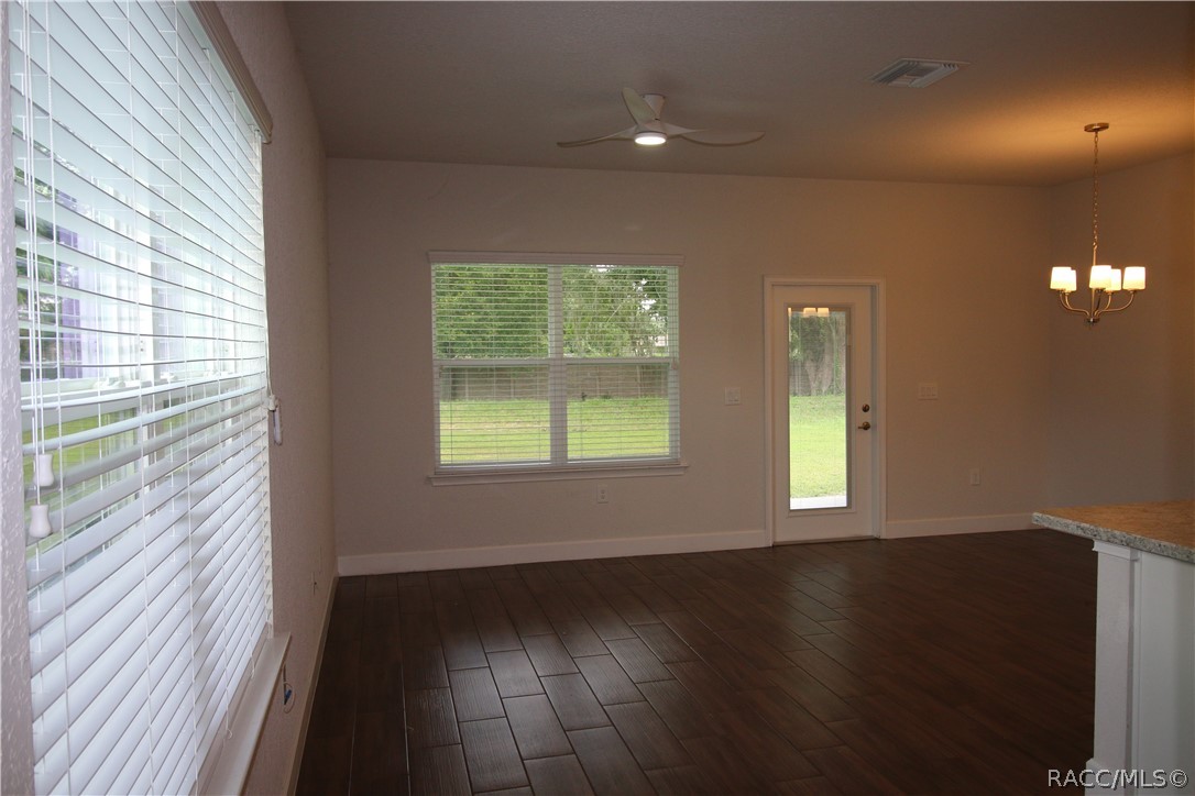 263 Bittern Loop, Inverness, FL 34453 — photo 3