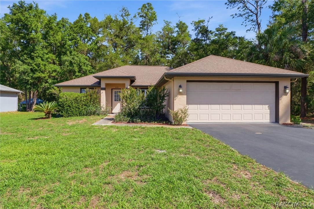 9735 W Dunnellon Road — photo