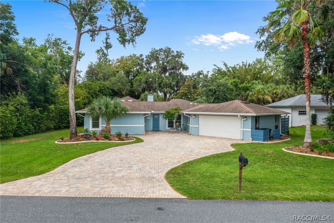 11678 W Timberlane Drive — photo