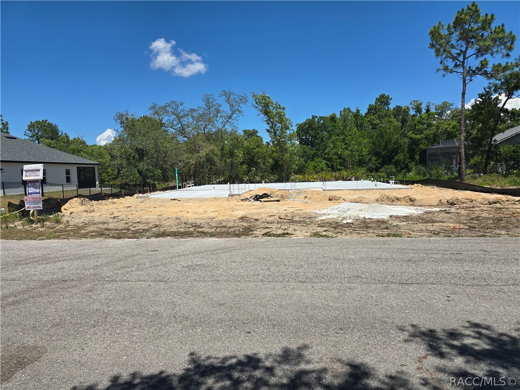 4 Calendula Court — photo