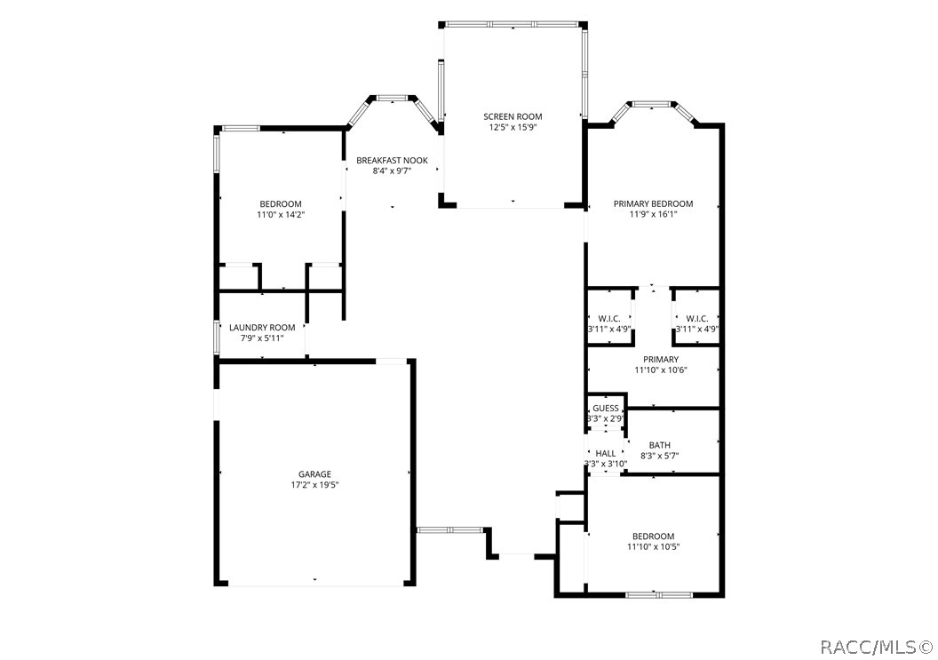 2235 Springmeadow Drive, Spring Hill, FL 34606 — photo 2