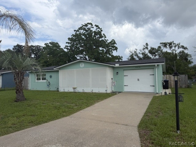 91 S Osceola Street — photo