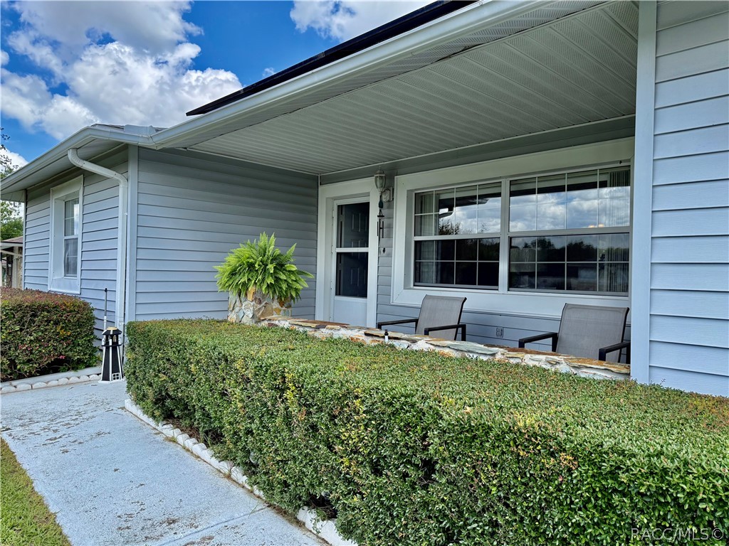Home in Beverly Hills, FL 34465 — photo 3