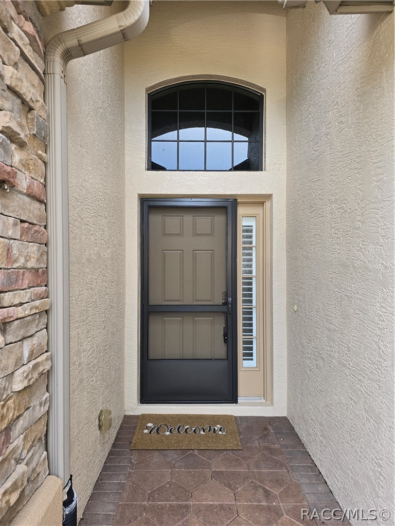 619 W Doerr Path, Hernando, FL 34442 — photo 3