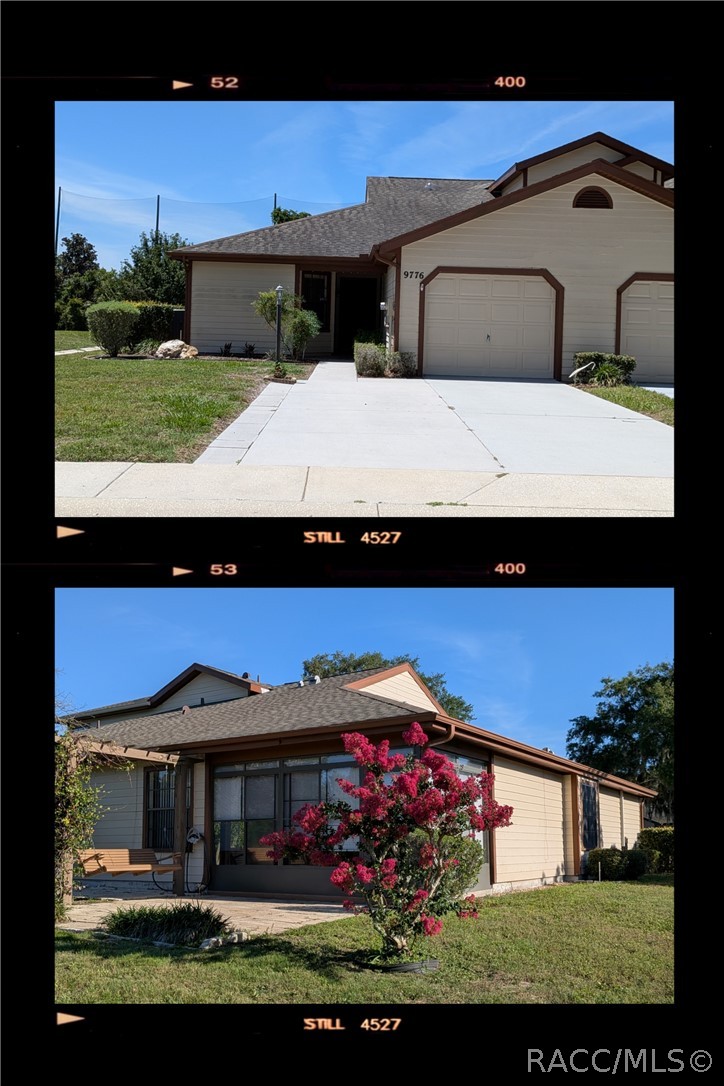 9776 E Pebble Creek Court — photo