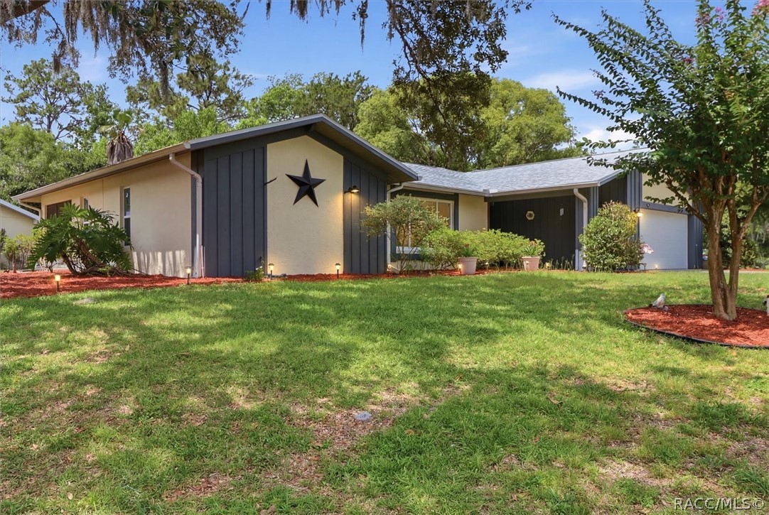 7 Sycamore Circle — photo