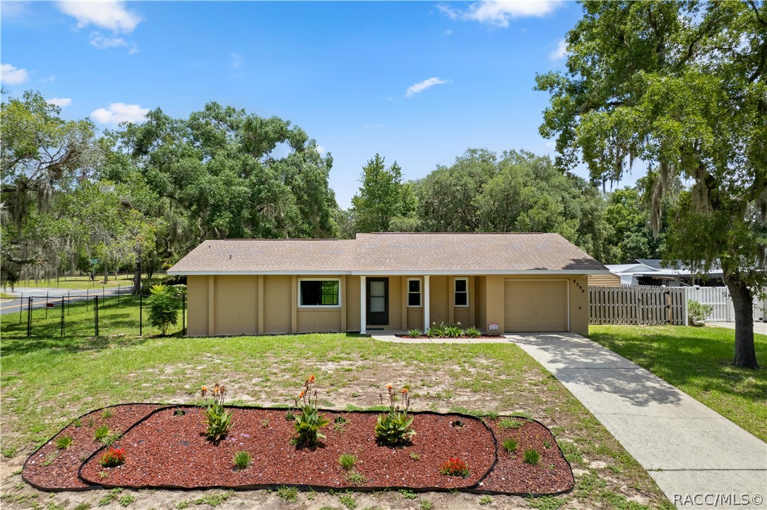 9390 E Windwood Loop — photo