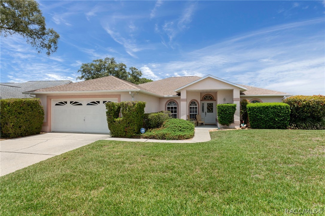 1000 S Brookfield Drive — photo