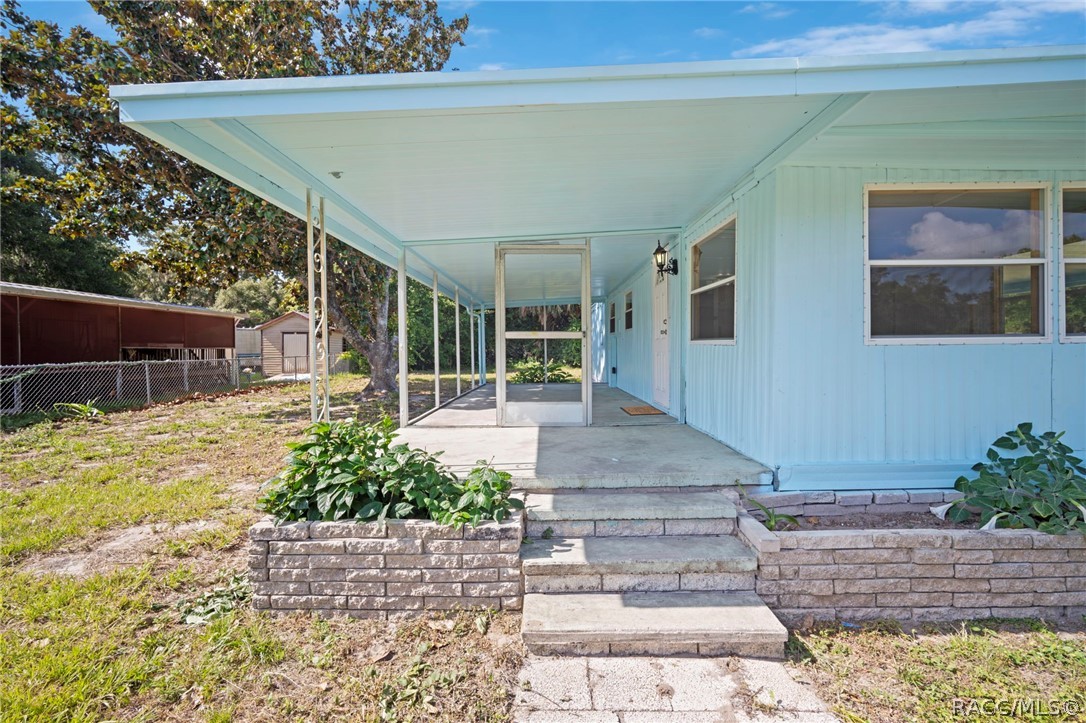 1389 NW 7th Lane — photo