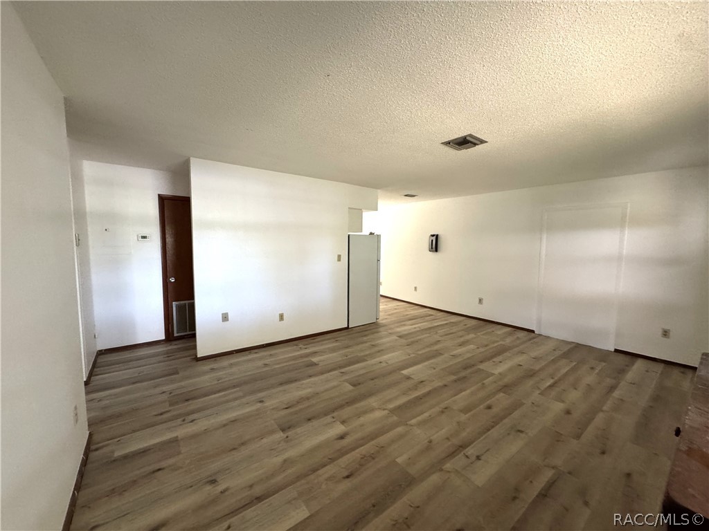 Home in Homosassa, FL 34446 — photo 3