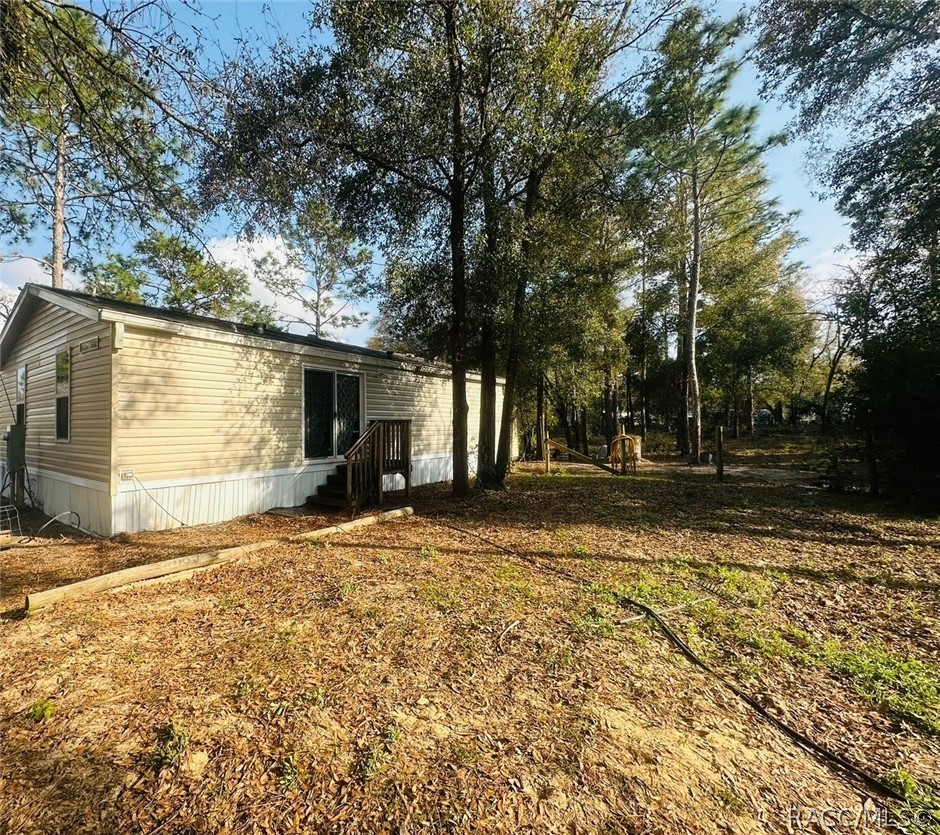8584 W Cherry Grove Court — photo