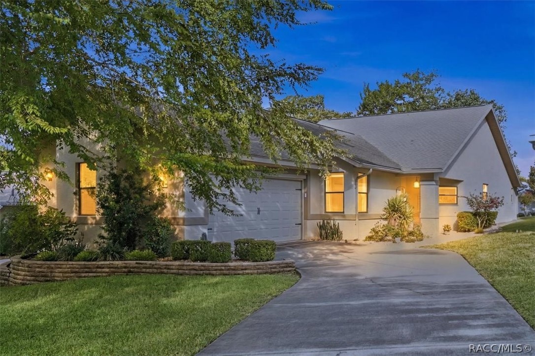 58 Byrsonima Circle — photo