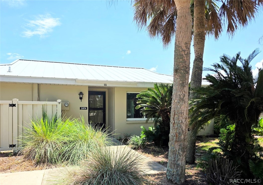 11474 W Bayshore Drive — photo
