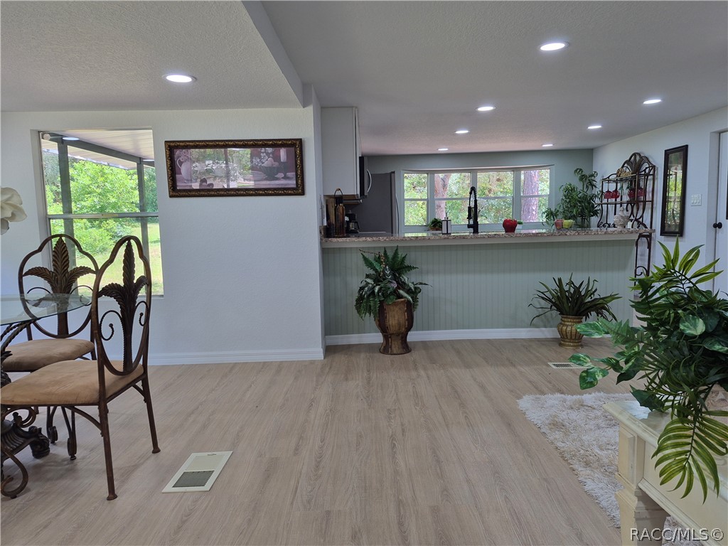 1982 N McGee Drive, Hernando, FL 34442 — photo 2
