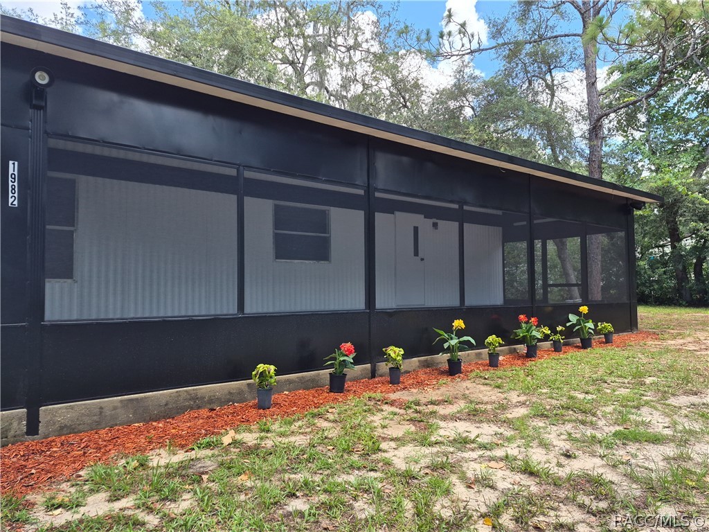 1982 N McGee Drive, Hernando, FL 34442 — photo 3