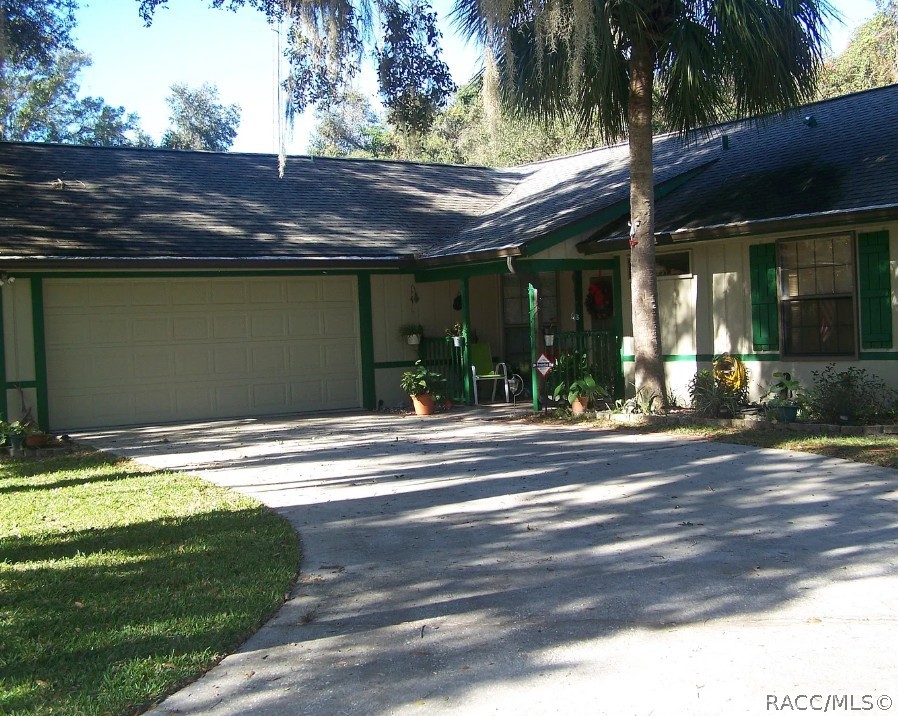 11237 W Cedar Lake Drive — photo
