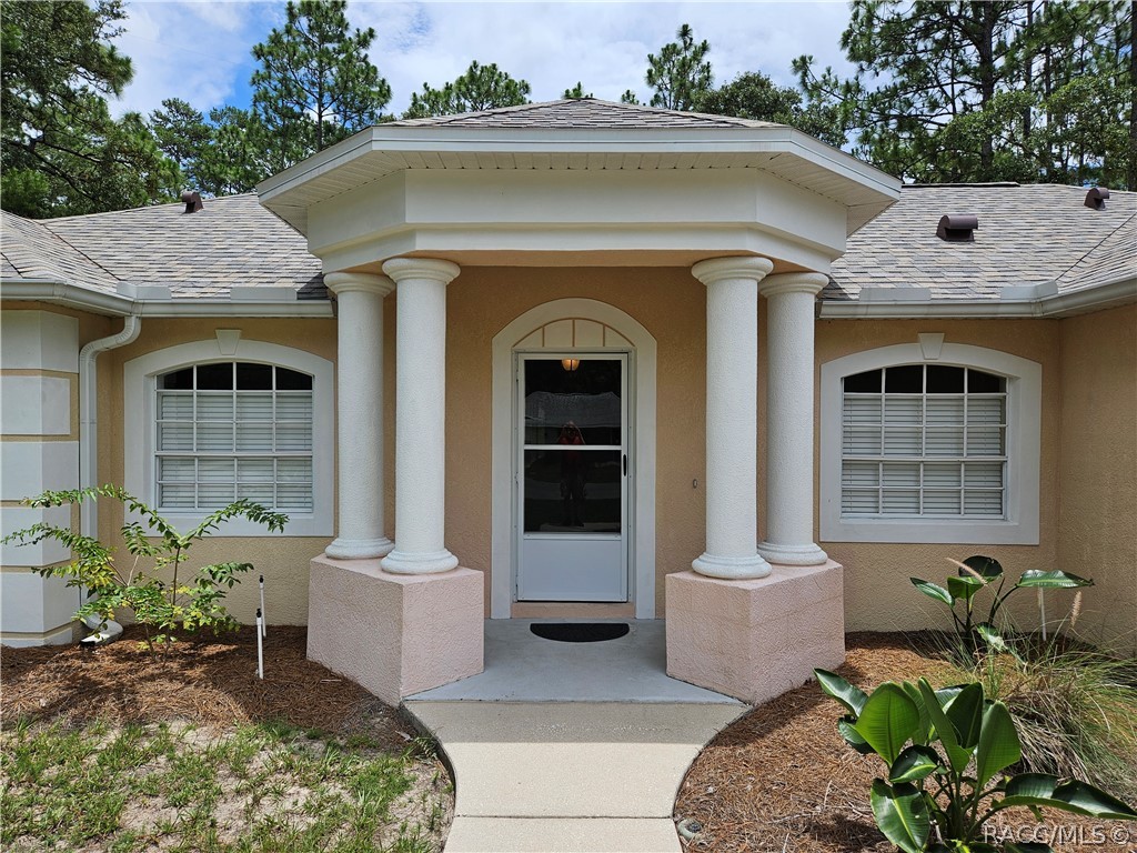 21 Sanders Circle — photo