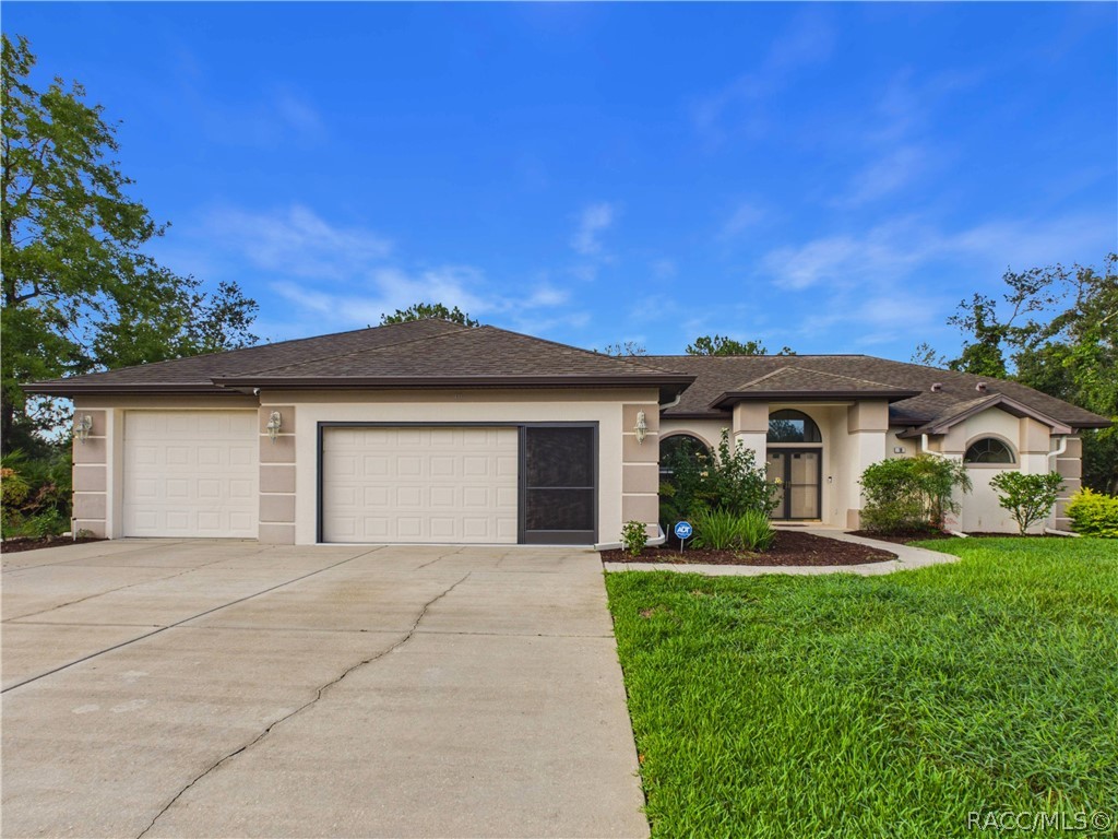 10 Rudbeckia Court — photo