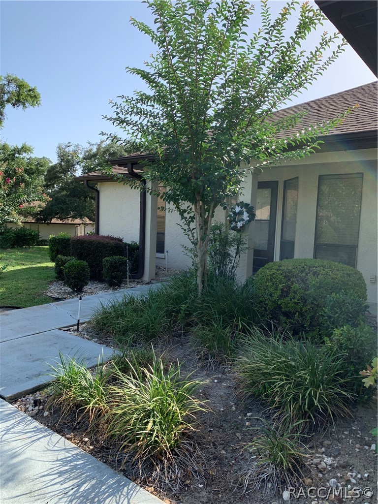 1758 N Envoy Drive — photo