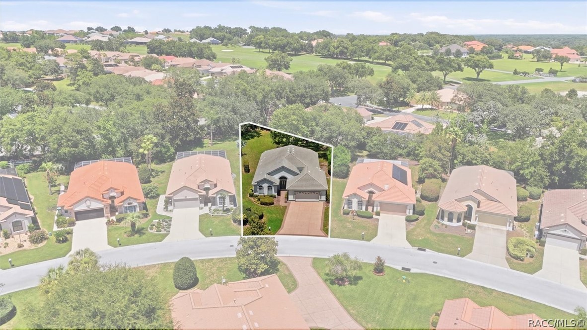 1683 N Shadowview Path, Hernando, FL 34442 — photo 2