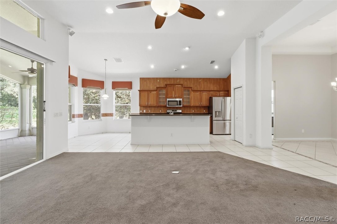 1683 N Shadowview Path, Hernando, FL 34442 — photo 3