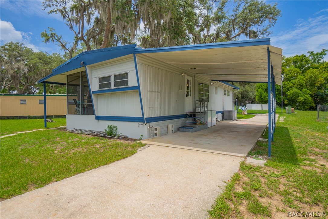 3896 Picciola Road 534 — photo