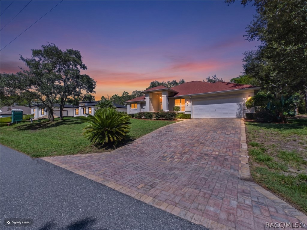 186 Linder Drive — photo