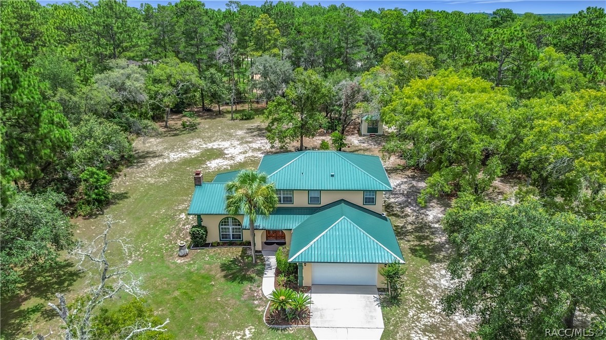 3050 W Blossom Drive — photo