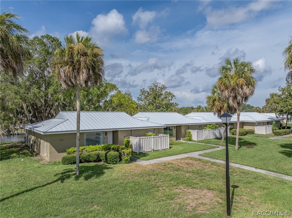 11255 W Bayshore #81 Drive — photo