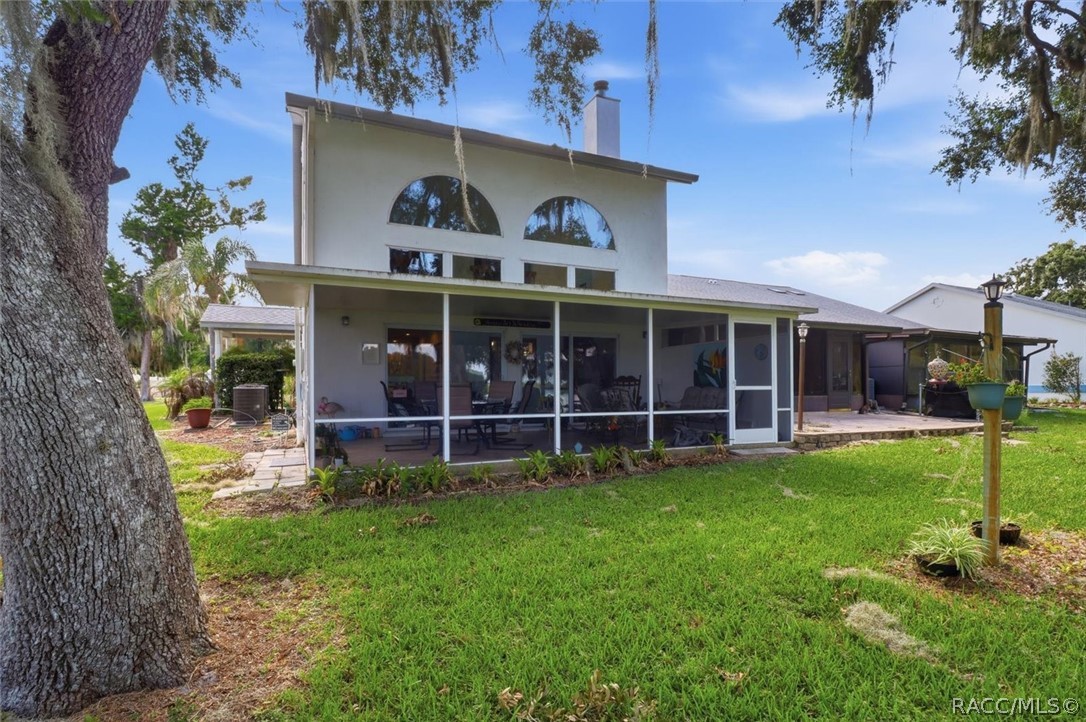 1400 Longboat Point — photo