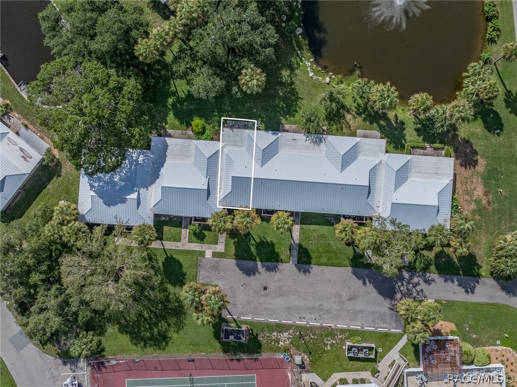 Home in Crystal River, FL 34429 — photo 3