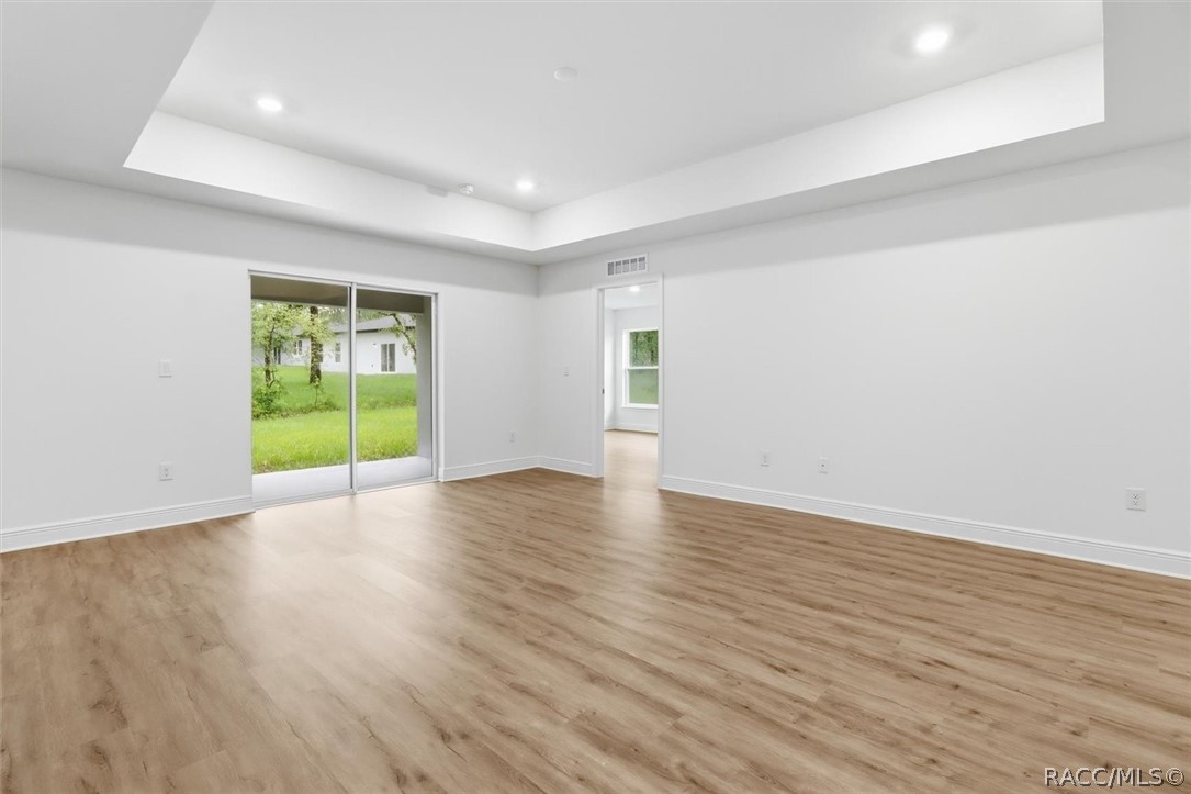 Home in Dunnellon, FL 34434 — photo 3