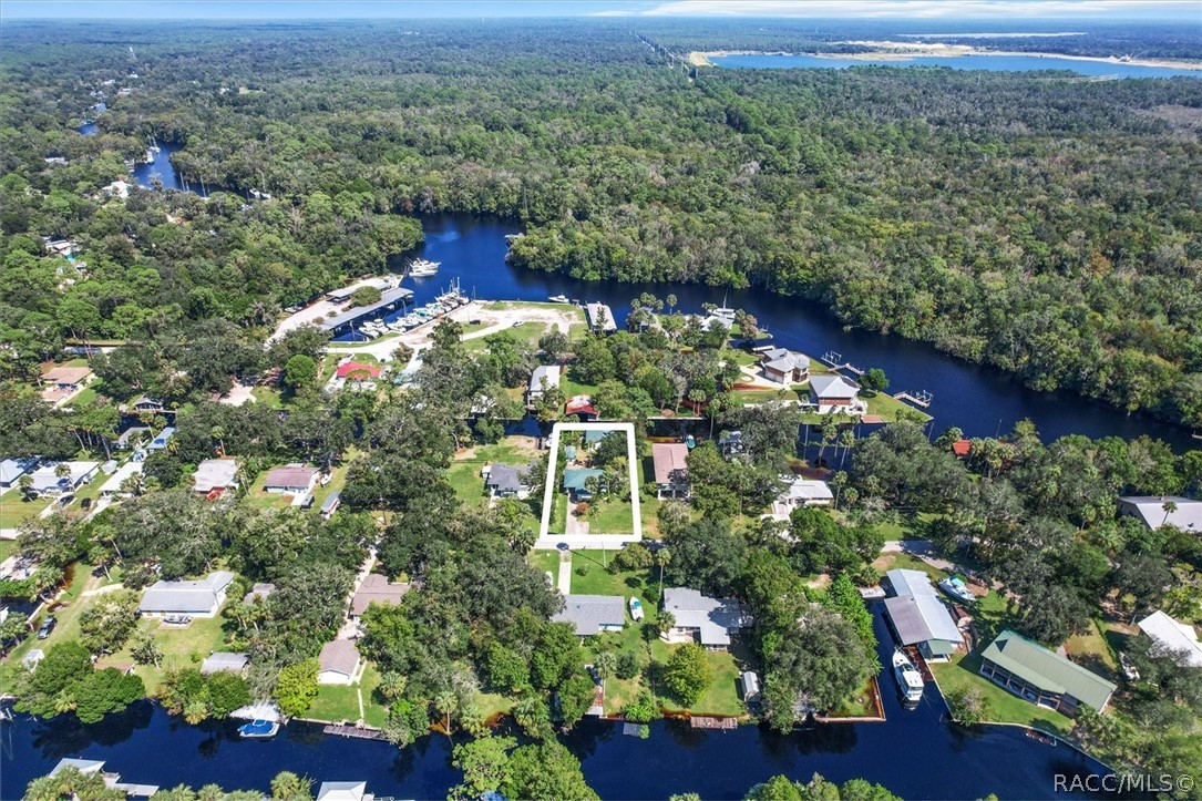 27 Magnolia Avenue — photo