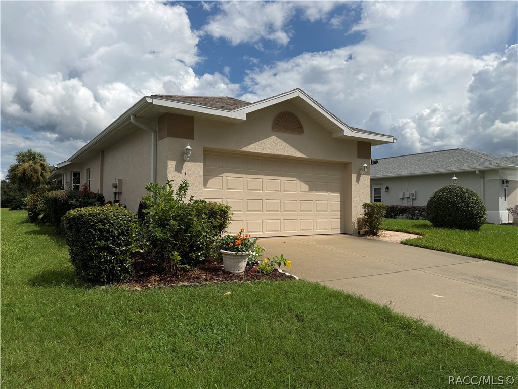 1802 W Shanelle Path — photo